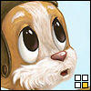 Jethro
